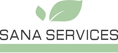 sana_service_logo
