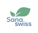 SANA Services neu Mitglied bei Swiss Medtech