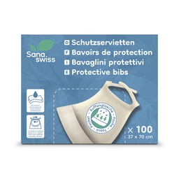 Sana.swiss-Bips-Box-2