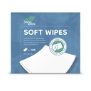 Sana.swiss-Soft-wipes-Box-2