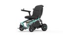 SANAswiss Robooter E40 Indoor