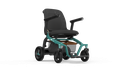 SANAswiss Robooter E40 Indoor