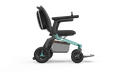 SANAswiss Robooter E40 Indoor