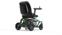SANAswiss Robooter E40 Indoor