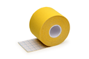 WERO SWISS© Performance Kinesiotape, 5cmx5m, gelb