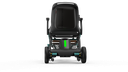 SANAswiss Robooter E40 Indoor