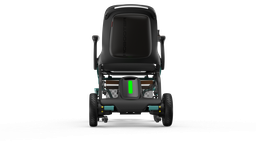 SANAswiss Robooter E40 Indoor