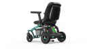 SANAswiss Robooter E40 Indoor