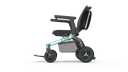 SANAswiss Robooter E40 Indoor