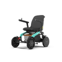 SANAswiss Robooter E60 Pro Outdoor