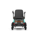 SANAswiss Robooter E60 Pro Outdoor