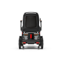 SANAswiss Robooter E60 Pro Outdoor