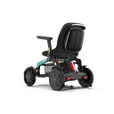 SANAswiss Robooter E60 Pro Outdoor