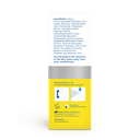 Attends Barrier Spray Forte, 100 ml
