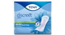 TENA Lady Extra discreet, 20 Stk.