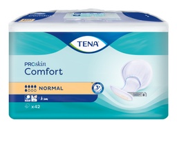 TENA Comfort Normal, Proskin, 42 Stk.