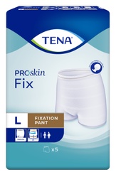 TENA Fix, L, 5 Stk.