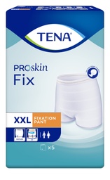 TENA Fix, XXL, 5 Stk.