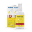 Attends Barrier Spray Forte, 100 ml