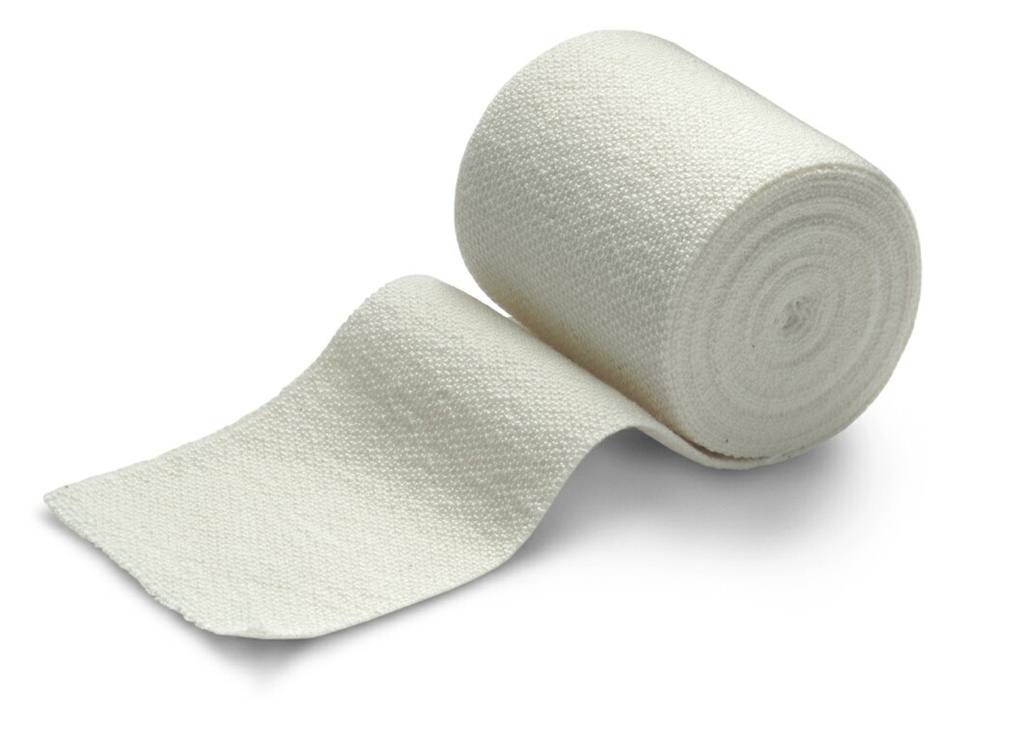 WERO SWISS© Ideal, 10cm x 5m, weiss, 10 Stk.