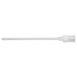 Einmalknopfkanüle, KEY SURGICAL, 70mm ø0.8mm, 21 Stk.