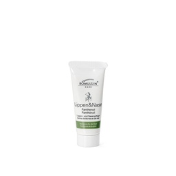 ROMULSIN Lippen- und Nasenpflege, 25 ml