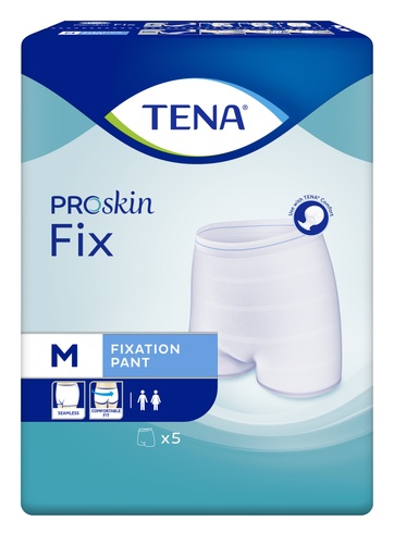 [432035N] TENA Fix, M, 5 pcs.