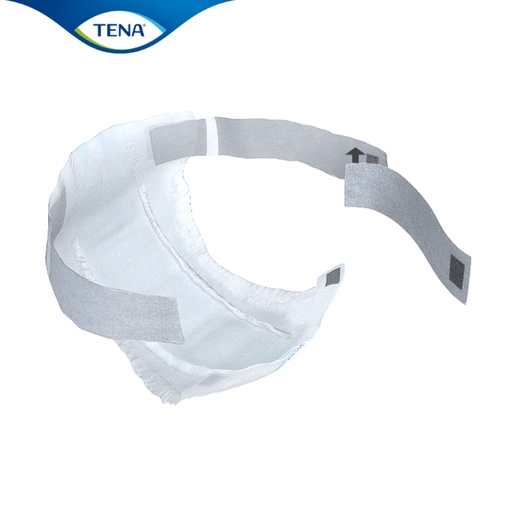 [432082N] Prolunghe per cintura TENA Flex, 10 pz.