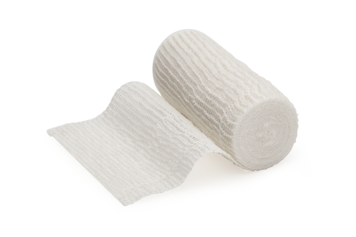[400106N] WERO SWISS© Lux, 8cm x 4m, bande de fixation, blanc, 20 pièces