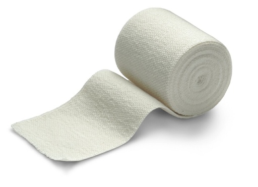 [400120N] WERO SWISS© Ideal, 12cm x 5m, white, 10 pcs.
