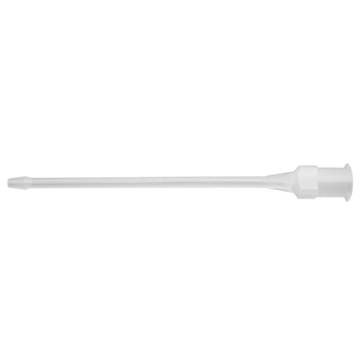 [400506N] Cannula a bottone monouso, KEY SURGICAL, 70 mm ø0,8 mm, 21 pz.