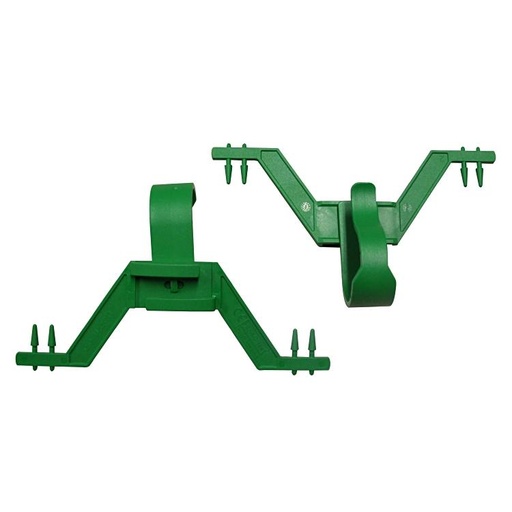 [400517N] Conveen bed bag fixation, 1 pc.
