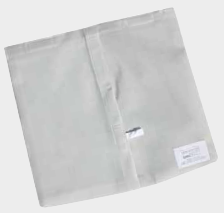 [480245N] GHC Protection visuelle CAREFLOW BAG