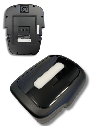 [100108N] sana.swiss Robooter E40/E60 12Ah Batterie (Flugtauglich)